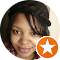 Shauntae Caraway